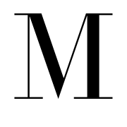 Marblique